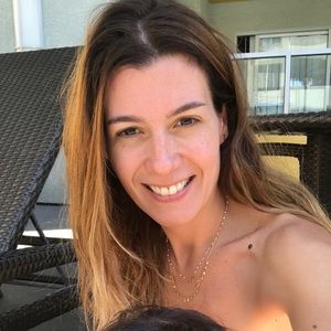 Meet your Posher, Lea